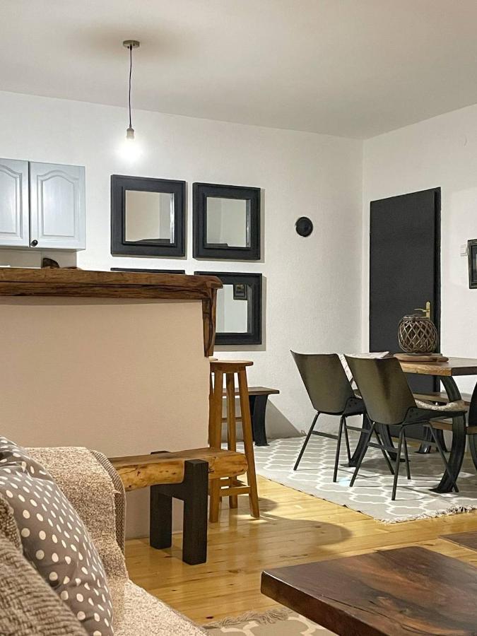 Villa Sunny Hill Kuca Za Odmor Na Zlataru Vukovina Esterno foto