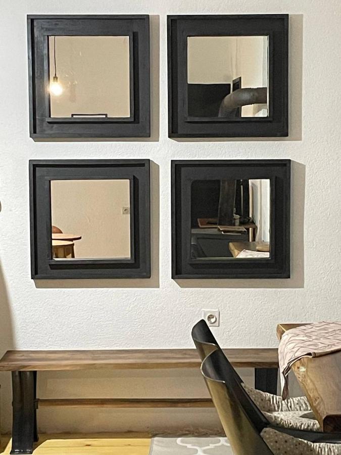 Villa Sunny Hill Kuca Za Odmor Na Zlataru Vukovina Esterno foto