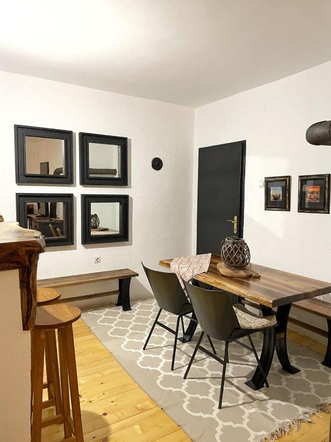Villa Sunny Hill Kuca Za Odmor Na Zlataru Vukovina Esterno foto
