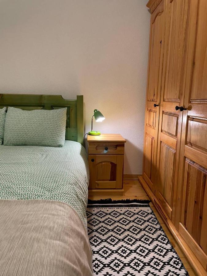 Villa Sunny Hill Kuca Za Odmor Na Zlataru Vukovina Esterno foto